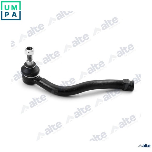 Tie rod end 78056al for - rod,