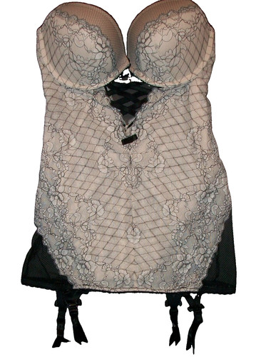 Nwt victoria secret - nwt,