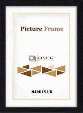 Photo Frame Picture Frame