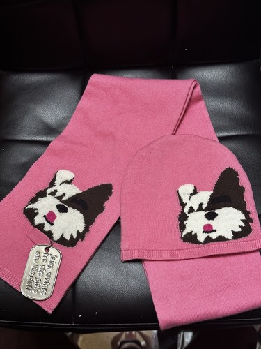 New juicy couture girls - new!,
