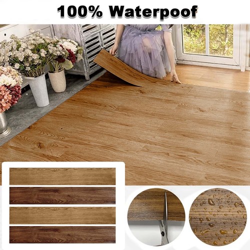Pack floor planks tiles - 36/72,