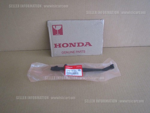 Honda cb750sc nighthawk 750 - nighthawk,