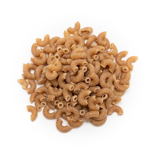 100 whole wheat - whole, grain