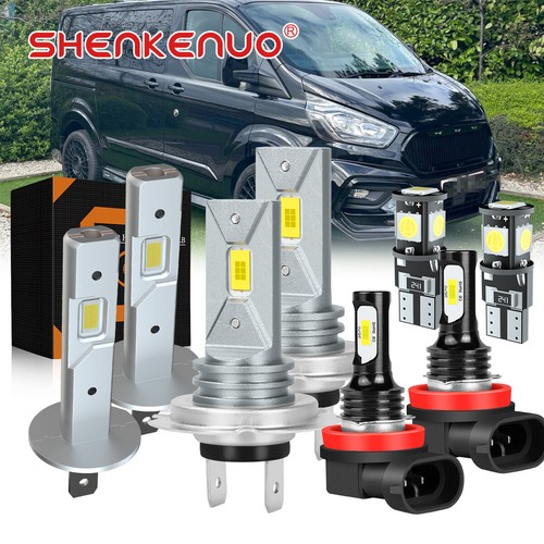 For ford transit - for,