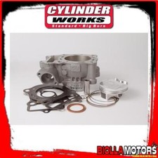 10004-K01HC THERMAL GROUP STD