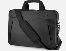 New HP 14.1 Business Slim Top