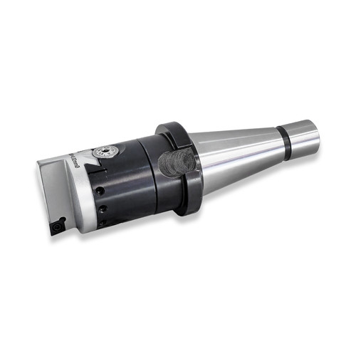 50mm indexable boring head - 50mm,