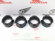 Honda CBR 1000 F Hurricane