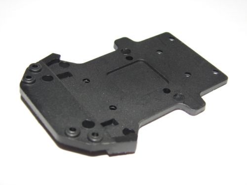 Ftx6253 ftx vantage chassis - vantage,