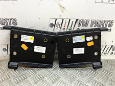 AUDI A5 CONVERTIBLE REAR BOOT NET TRACK 8F0825174A 8F0825173A 2011-2016