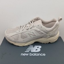 New Balance 878 Men Trainers