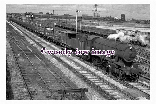 Bb1196 british railways - bb1196,