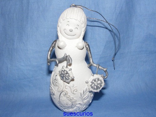 Perfectly presented christmas - perfectly,