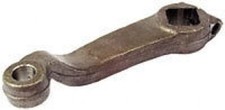Fits FIAT ( RH) STEERING ARM