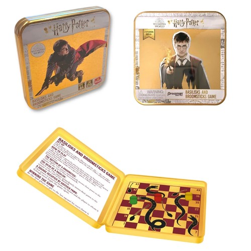 Wizarding world harry potter - wizarding,