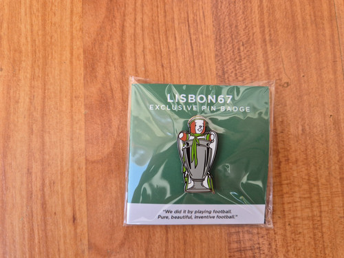 Celtic hoidy hooped heroes - hoidy,