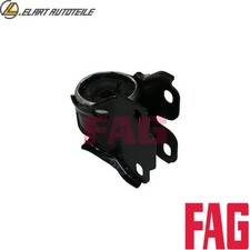 2x BEARING HANDLEBAR 829 0659 10 FOR VOLVO XC70/II/VAN V60/Cross/Country/Van 2.4L