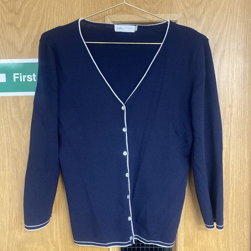 Debbie morgan womens cardigan - debbie,