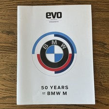 2023 BMW M1 M3 CSL EVO M5 M2