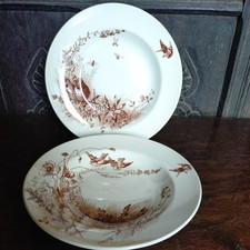 ANTIQUE FRENCH JULES VIEILLARD