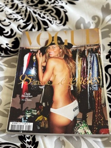 Vogue paris october 2015 - vogue,
