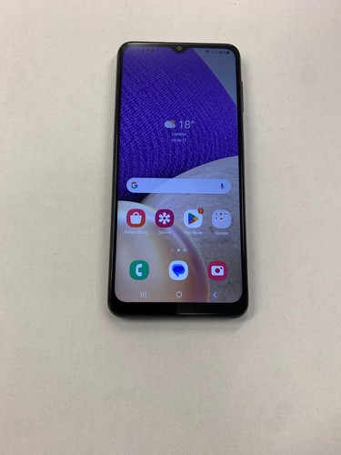 Samsung phone galaxy - a32, 5g