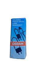Osram HLX 64663 Xenophot