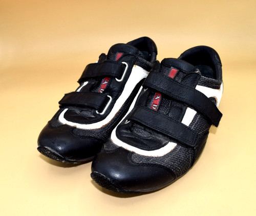 Prada america cup - prada, strap