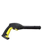 Genuine karcher trigger - karcher, gun