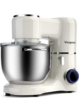 Stand Mixer 8L Cake Mixer