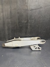 Yamaha yzf 426 - yz, 125