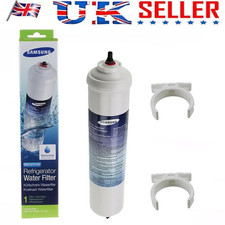Genuine Samsung Aqua Pure