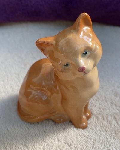 Vintage royal doulton - royal,