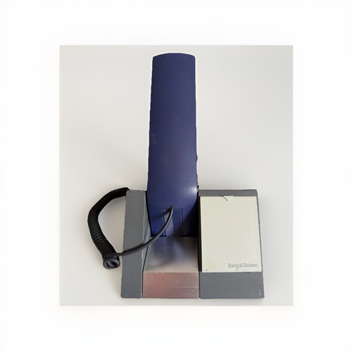 Bang and olufsen beocom 1500 - and,