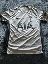 Men’s Large Tottenham