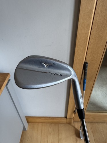 Degree t24 mizuno wedge - 54,