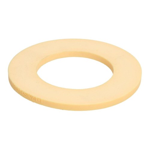 Str 1203555 washer - s-tr, str-1203555