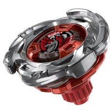 Takara Tomy Beyblade x UX-00