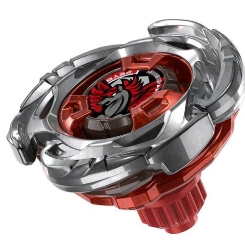 Takara tomy beyblade - takara,