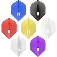 L-Style - L-Flights - L5 Pro -