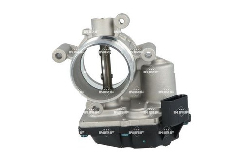 Fits audi tdi throttle - a1, 1.6
