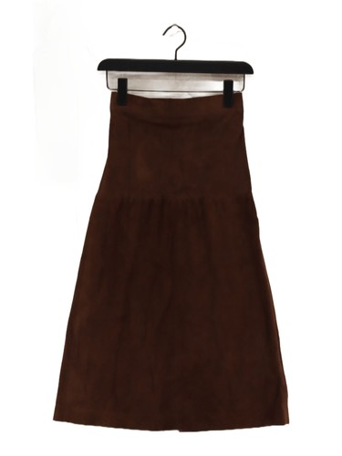 Joseph women midi skirt - joseph, 8