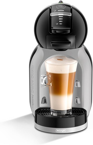 Dolce gusto mini nescafé - mini,