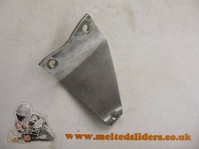 Suzuki GSXR 600 750 SRAD Solo