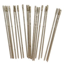 Drilling Machine Bits Lapidary