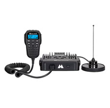 Midland 50W Mobile GMRS Radio
