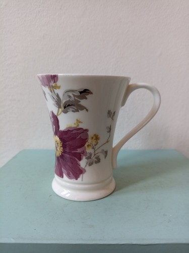 Laura ashley home fine - home,