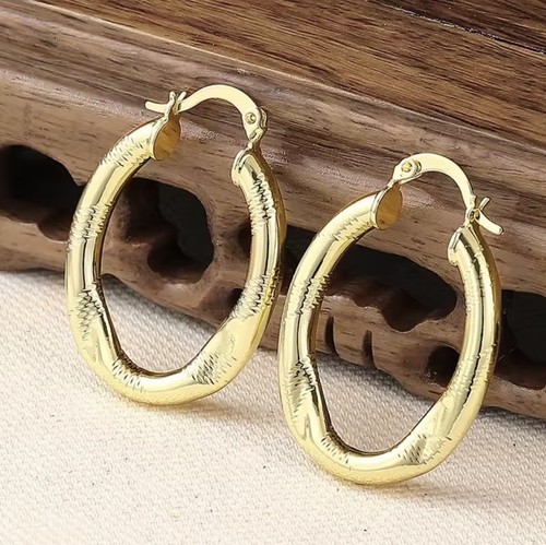 9ct gold ladies - 9ct,