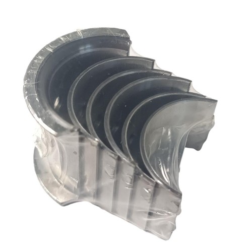 Std camshaft bearing set - bearing, fits