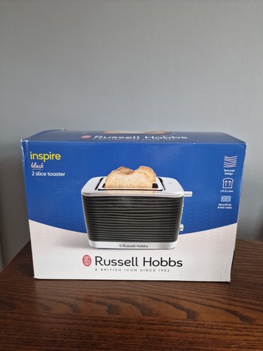 Russell hobbs inspire - hobbs, 24371